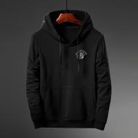cms/erpbt/backend/web/uploads/erp/collection/images/Men Clothes/MENSI/EN0190686/img_b/EN0190686_img_b_1